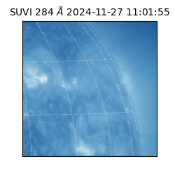 suvi - 2024-11-27T11:01:55.892000