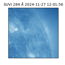 suvi - 2024-11-27T12:01:56.050000