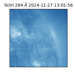 suvi - 2024-11-27T13:01:56.198000