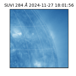 suvi - 2024-11-27T18:01:56.970000