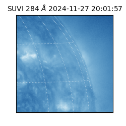 suvi - 2024-11-27T20:01:57.255000