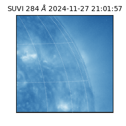 suvi - 2024-11-27T21:01:57.426000