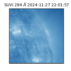 suvi - 2024-11-27T22:01:57.582000