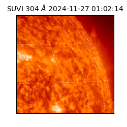 suvi - 2024-11-27T01:02:14.334000