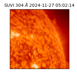 suvi - 2024-11-27T05:02:14.958000