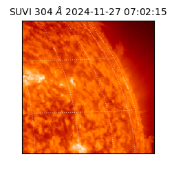 suvi - 2024-11-27T07:02:15.276000