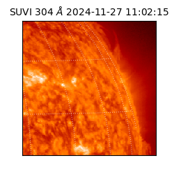 suvi - 2024-11-27T11:02:15.900000