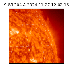 suvi - 2024-11-27T12:02:16.054000