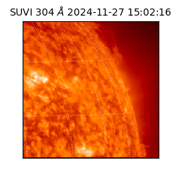 suvi - 2024-11-27T15:02:16.512000