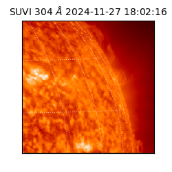 suvi - 2024-11-27T18:02:16.972000