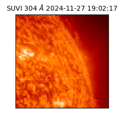 suvi - 2024-11-27T19:02:17.130000