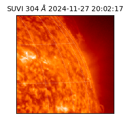 suvi - 2024-11-27T20:02:17.263000