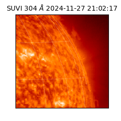 suvi - 2024-11-27T21:02:17.434000