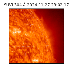 suvi - 2024-11-27T23:02:17.744000