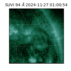 suvi - 2024-11-27T01:00:54.326000