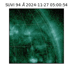 suvi - 2024-11-27T05:00:54.952000