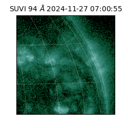 suvi - 2024-11-27T07:00:55.270000