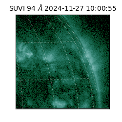 suvi - 2024-11-27T10:00:55.738000