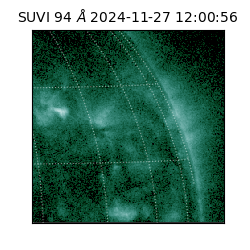 suvi - 2024-11-27T12:00:56.046000