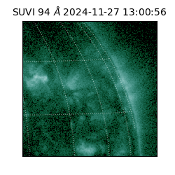 suvi - 2024-11-27T13:00:56.200000