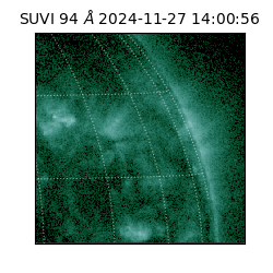 suvi - 2024-11-27T14:00:56.352000