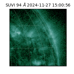 suvi - 2024-11-27T15:00:56.510000