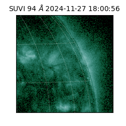 suvi - 2024-11-27T18:00:56.964000