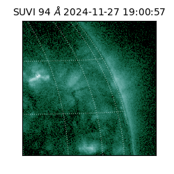 suvi - 2024-11-27T19:00:57.118000