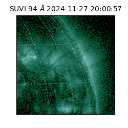 suvi - 2024-11-27T20:00:57.271000