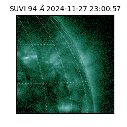 suvi - 2024-11-27T23:00:57.738000