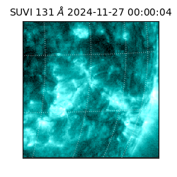 suvi - 2024-11-27T00:00:04.147000