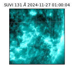 suvi - 2024-11-27T01:00:04.303000