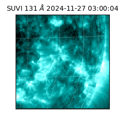 suvi - 2024-11-27T03:00:04.615000