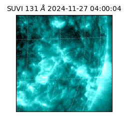 suvi - 2024-11-27T04:00:04.771000