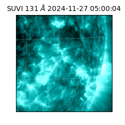 suvi - 2024-11-27T05:00:04.929000