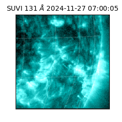 suvi - 2024-11-27T07:00:05.245000