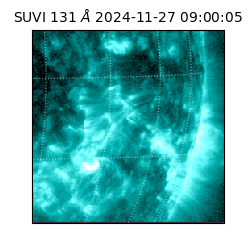 suvi - 2024-11-27T09:00:05.559000