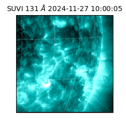 suvi - 2024-11-27T10:00:05.715000