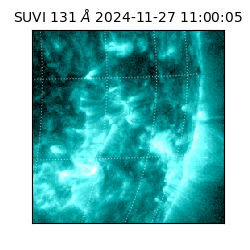 suvi - 2024-11-27T11:00:05.871000