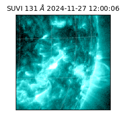 suvi - 2024-11-27T12:00:06.023000