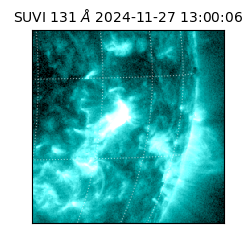 suvi - 2024-11-27T13:00:06.177000