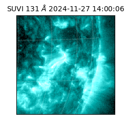 suvi - 2024-11-27T14:00:06.329000