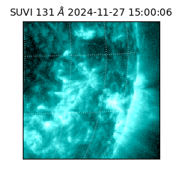 suvi - 2024-11-27T15:00:06.483000