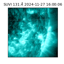 suvi - 2024-11-27T16:00:06.635000