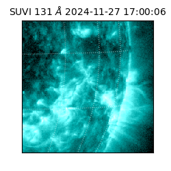 suvi - 2024-11-27T17:00:06.789000