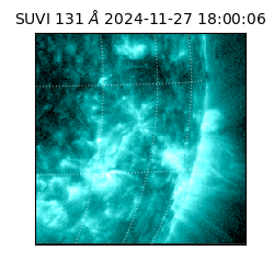 suvi - 2024-11-27T18:00:06.941000