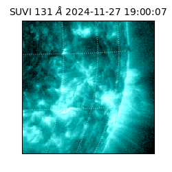 suvi - 2024-11-27T19:00:07.095000