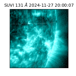 suvi - 2024-11-27T20:00:07.274000