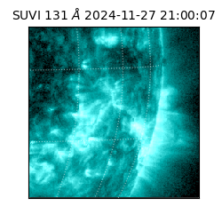 suvi - 2024-11-27T21:00:07.413000