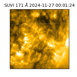 suvi - 2024-11-27T00:01:24.159000